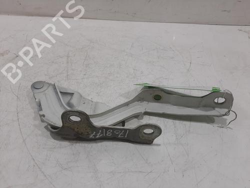 other-hyundai-i20-ii-gb-ib-2014-2015-2016-2017-2018-2019-2020-2021-34424866 main image