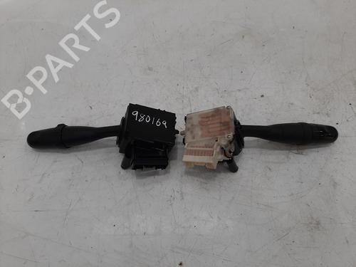 Switch SUZUKI GRAND VITARA II (JT, TE, TD) 1.6 All-wheel Drive (JB416) | BP26848017I30 