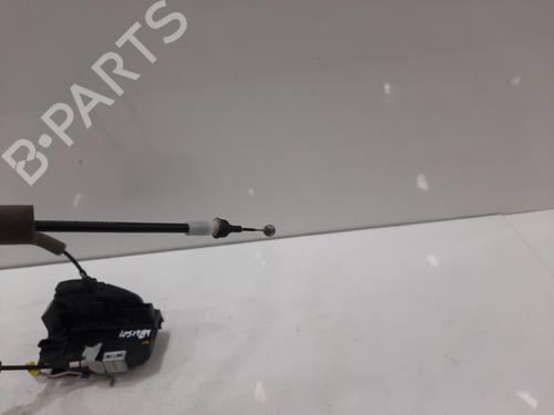 Other RENAULT KADJAR (HA_, HL_) 1.2 TCe 130 (HLMR) | BP36290460O1 - Image 2