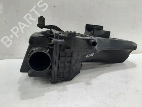 Used Air filter box Air filter box FORD FIESTA VI (CB1, CCN) 1.25 (82 hp) 35768268 35768268