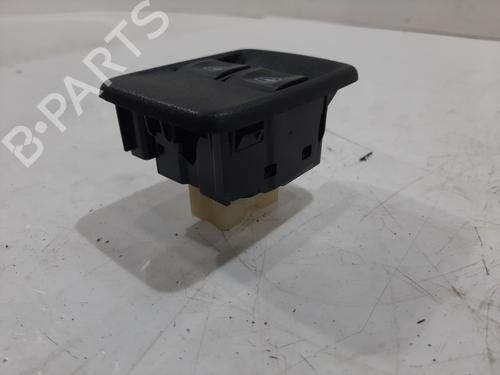 Switch DACIA SANDERO II 1.5 dCi | BP30141682I30 