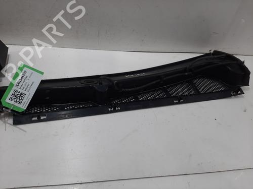 Scuttle panel CITROËN BERLINGO Box Body/MPV (K9) 1.5 BlueHDi 100 | BP30141684C110