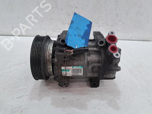 Compressor A/A Compressor A/A 37690594 37690594