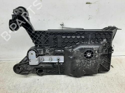 Støtte SEAT LEON (KL1, KLG) 1.5 eTSI | BP26795099C155  - Image 5