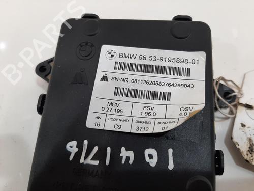 Camera BMW X5 (E70) xDrive 35 d | BP33987738E14  - Image 5