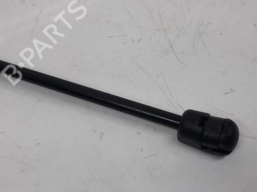 Tailgate lift support KIA XCEED (CD) 1.6 GDI Hybrid | BP26798419C138 - Image 2