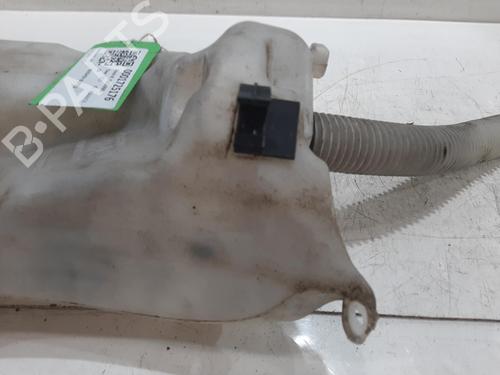 Sprinklertank CITROËN C4 II (NC_) 1.6 HDi 90 | BP35963219C113 - Image 3