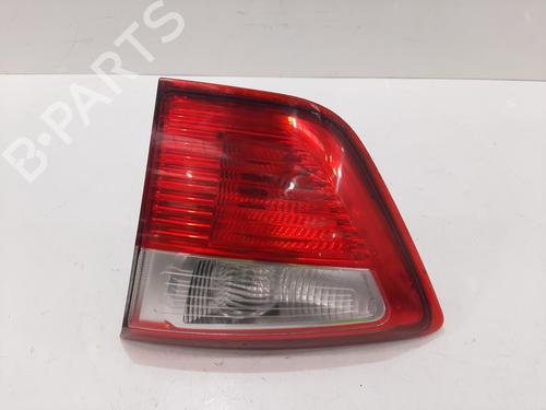 Used Right taillight Right taillight FORD C-MAX II (DXA/CB7, DXA/CEU) 1.6 Ti (105 hp) 36506264 36506264