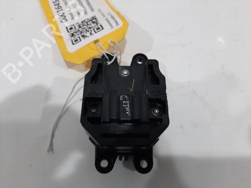 Hand brake LAND ROVER FREELANDER 2 (L359) 2.2 TD4 4x4 | BP32422909I18 