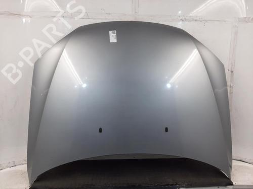 Used Hood FORD MONDEO III (B5Y) 2.2 TDCi (155 hp) 29810498