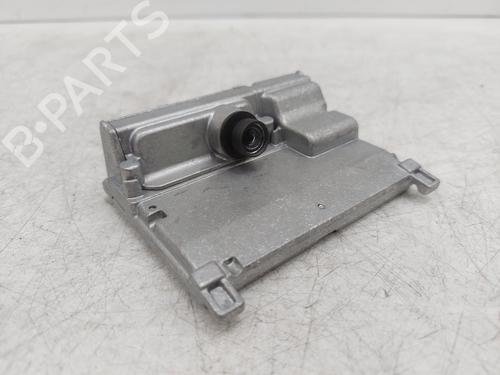 camera-honda-jazz-v-gr_-gs_-2020-26828662 main image