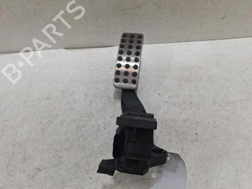 Used Pedal MERCEDES-BENZ GLA-CLASS (X156) GLA 250 4-matic (156.946) (211 hp) 32380615