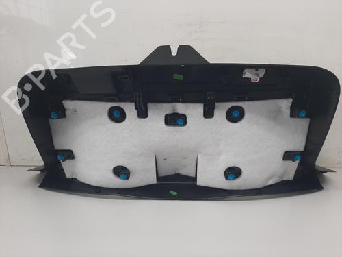 Other MERCEDES-BENZ A-CLASS (W176) A 45 AMG 4-matic (176.052) | BP26834458O1