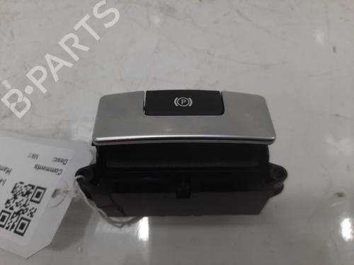 BP26778599I18 main image