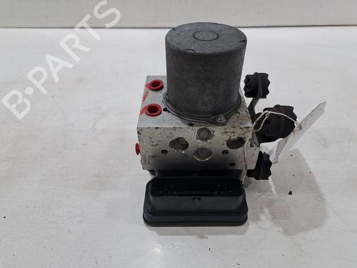 ABS Bremseaggregat JAGUAR I-PACE (X590) EV400 AWD (400 hp) 30670553