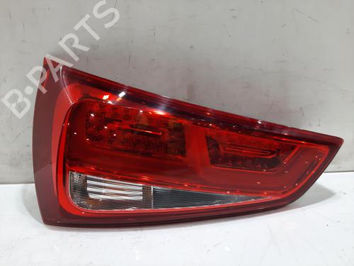 left-taillight-audi-a1-sportback-8xa-8xf-2011-2012-2013-2014-2015-2016-2017-2018-2019-34619912 main image