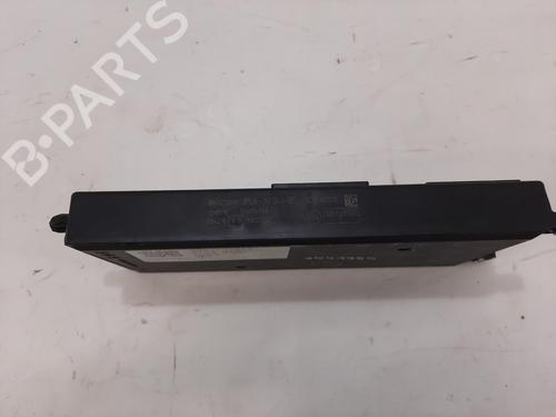 Control unit JAGUAR I-PACE (X590) EV400 AWD | BP30141718M11