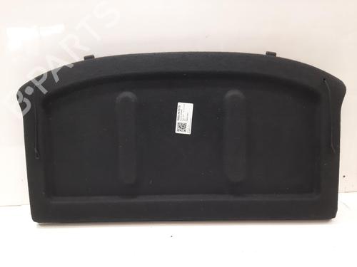 Used Rear parcel shelf Rear parcel shelf HYUNDAI i30 (PDE, PD, PDEN) 1.0 T-GDI (120 hp) 36697241 36697241