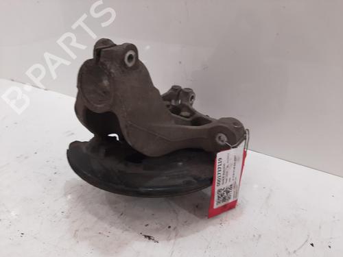 Left front steering knuckle VOLVO V40 Hatchback (525) D2 | BP36403533M25 - Image 6