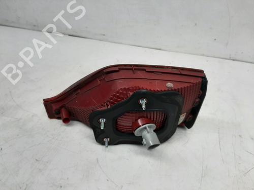 Right taillight KIA SPORTAGE IV (QL, QLE) 2.0 CRDi AWD | BP26798329C35 