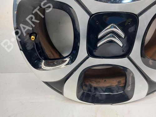 Rim CITROËN C3 AIRCROSS II (2R_, 2C_) 1.6 BlueHDi 120 (2CBHZH) | BP26867965C45 