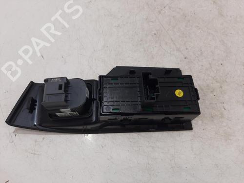 Switch SEAT ARONA (KJ7, KJP) 1.0 TSI | BP30722323I30 