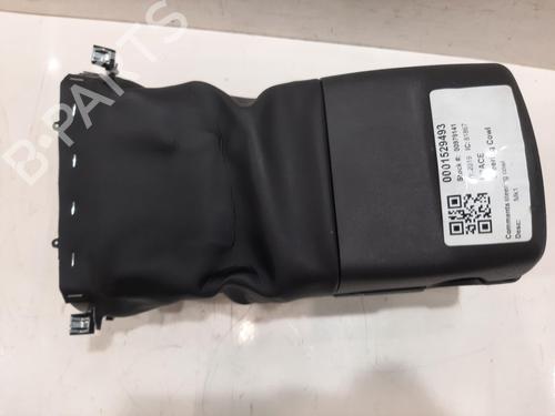 Other JAGUAR I-PACE (X590) EV400 AWD | BP29581135O1