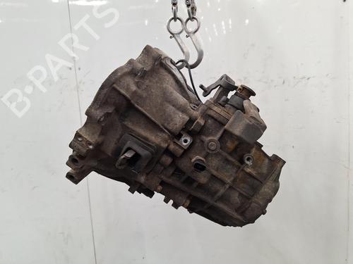 Gearbox KIA VENGA (YN) 1.4 CRDi 90 | BP39587170M3 - Image 4
