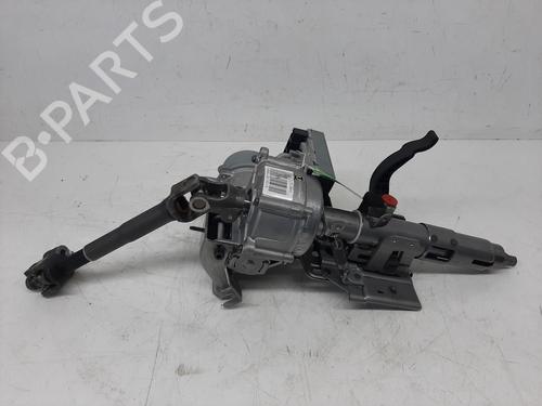 Used Steering column FORD TRANSIT COURIER B460 Box Body/MPV 1.5 TDCi (95 hp) 26804534