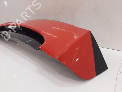 Rear spoiler JAGUAR I-PACE (X590) EV400 AWD | BP29945767C96