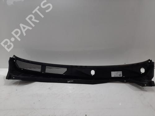 Scuttle panel NISSAN NV200 Van 1.5 dCi 90 (M20, M20N, M20M) | BP36551460C110 - Image 5