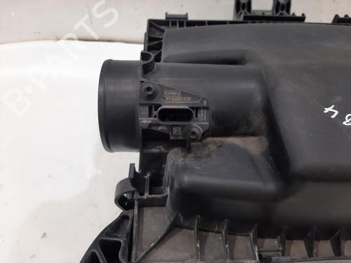 Air filter box FORD TRANSIT CUSTOM V362 Van (FY, FZ) 2.0 EcoBlue | BP37625109M87 - Image 3