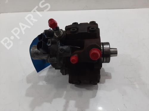 Used Injection pump FORD RANGER (TKE) 2.2 TDCi 4x4 (160 hp) 28379097