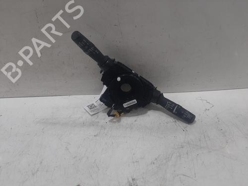 switch-honda-cr-v-iv-rm_-2012-32478227 main image