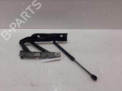 Other BYD SEAL U 1.5 Plug-in Hybrid Front-Wheel Drive | BP36334230O1 - Image 4
