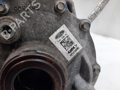 Transfer box FORD KUGA II (DM2) 2.0 TDCi 4x4 | BP34038476M36  - Image 5