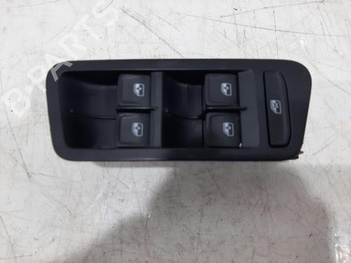 Kombi Kontakt / Stilkkontakt Kombi Kontakt / Stilkkontakt VW GOLF VII (5G1, BQ1, BE1, BE2) 1.4 TSI (125 hp) 36451891 36451891