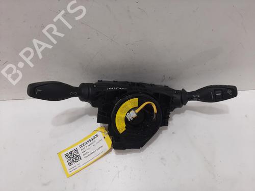Switch FORD FIESTA VI (CB1, CCN) 1.5 TDCi | BP30259936I30