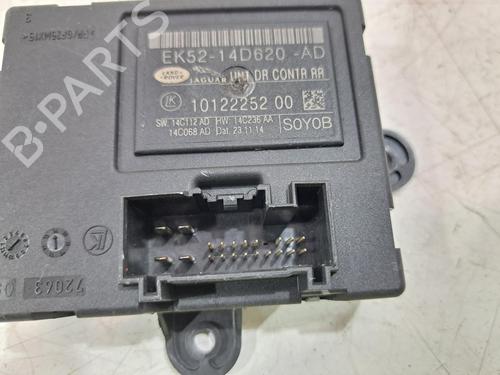 Control unit LAND ROVER RANGE ROVER SPORT II (L494) 3.0 SDV6 Hybrid 4x4 | BP30829193M11 