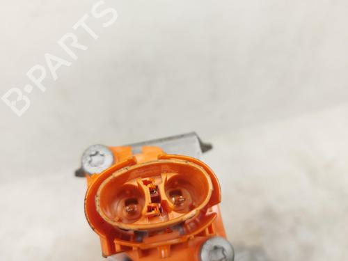 AC compressor RENAULT CAPTUR II (HF_) E-TECH 160 | BP26806294M34 