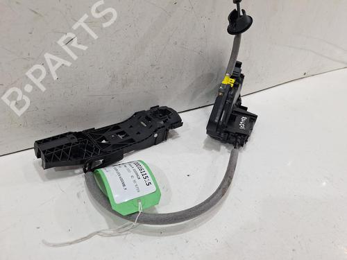 Other AUDI A3 Sportback (8YA, 8YF) 30 TDI | BP31751133O1