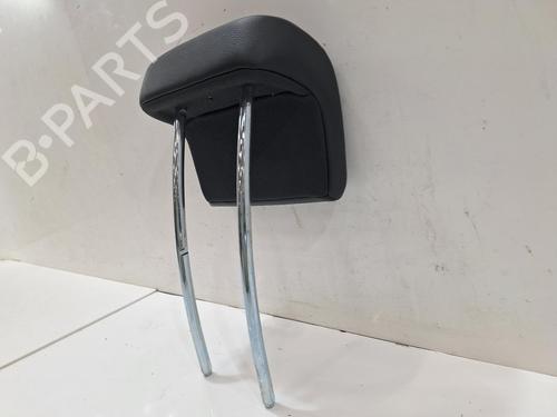 Headrest FORD C-MAX II (DXA/CB7, DXA/CEU) 1.6 TDCi | BP26852233I31 