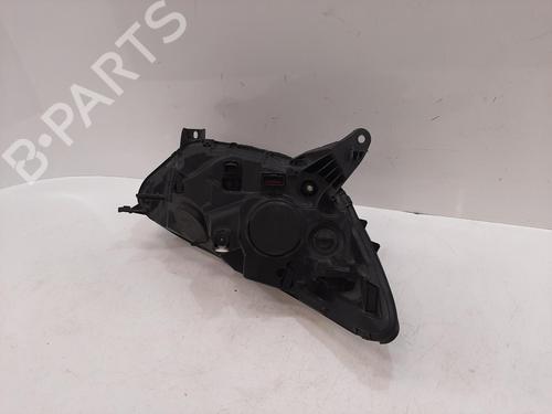Left headlight RENAULT CAPTUR I (J5_, H5_) 0.9 TCe 90 | BP34233755C28  - Image 5