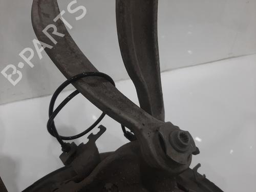 Right rear suspension arm MERCEDES-BENZ E-CLASS Coupe (C238) E 300 (238.348) | BP26861039M15 