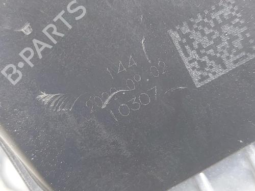 Front wiper motor DACIA SANDERO III 1.0 TCe 90 | BP26851593M29  - Image 6