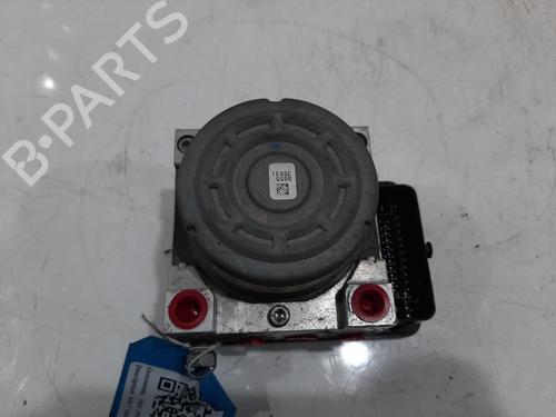 ABS pump FORD FIESTA VI (CB1, CCN) 1.0 EcoBoost | BP37218879M43 - Image 4
