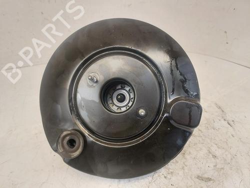 Servo brake FIAT 500L (351_, 352_) 1.4 (199LYB1B) | BP26806971M42 