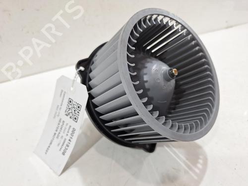 Heater blower motor KIA SPORTAGE V (NQ5) 1.6 T-GDI | BP26755917M62 