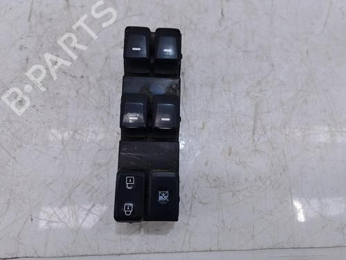 Switch KIA SPORTAGE III (SL) 2.0 CRDi AWD | BP35963040I30 - Image 5
