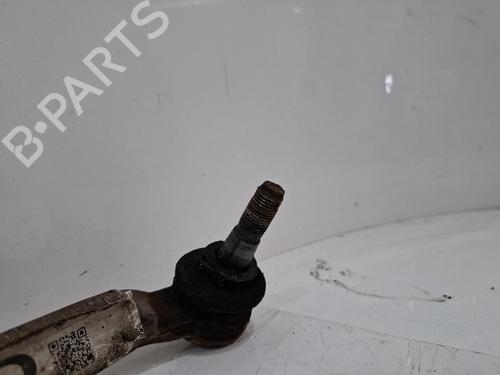 Steering rack CITROËN C1 (PM_, PN_) 1.0 | BP37702494M22  - Image 5